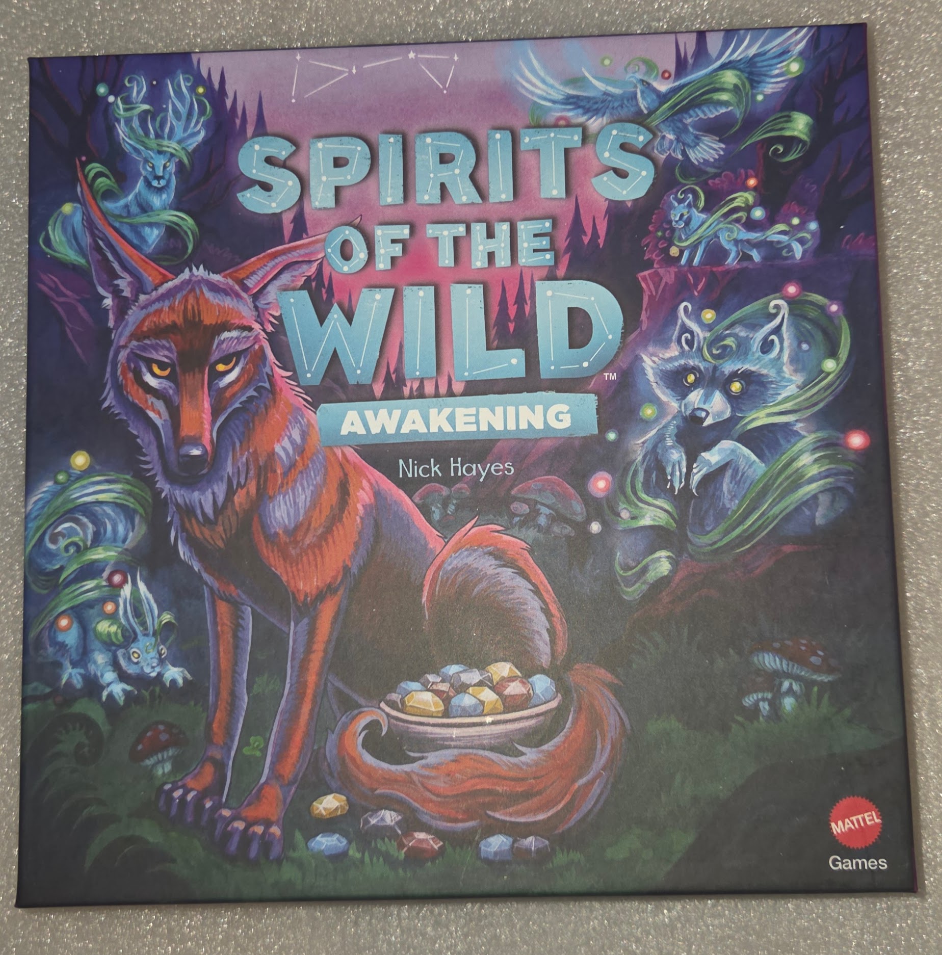 Photo of this copy 1