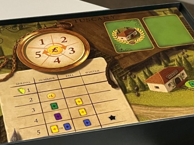 Photo of this copy 4