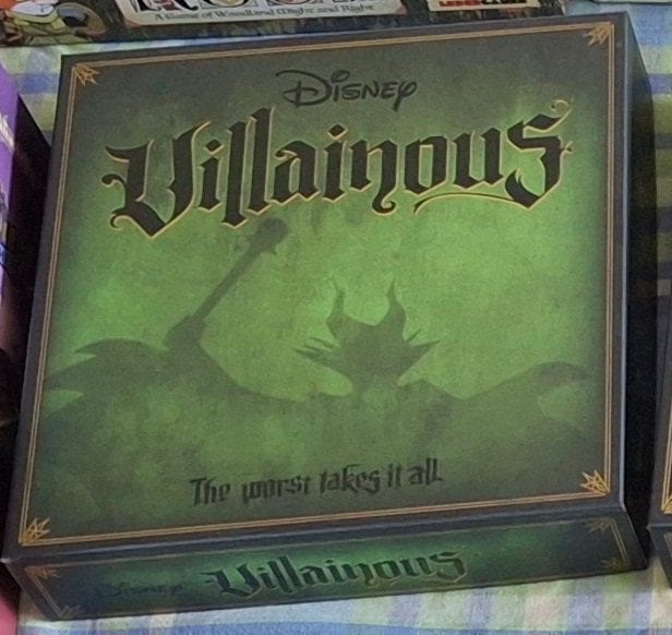 Photo of this copy 1
