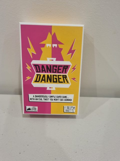 Photo of this copy 1