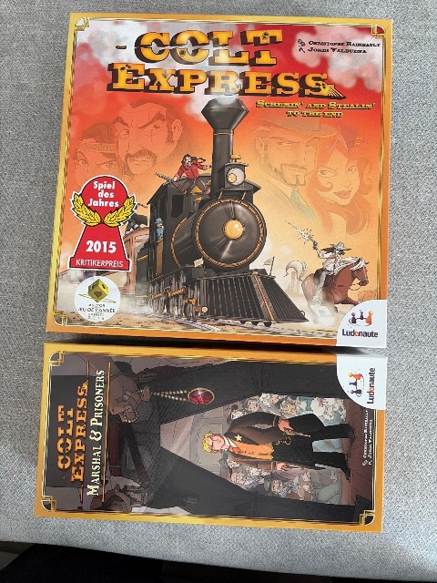 Photo of this copy 2