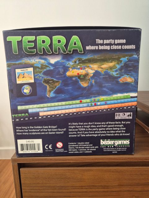 Photo of this copy 2