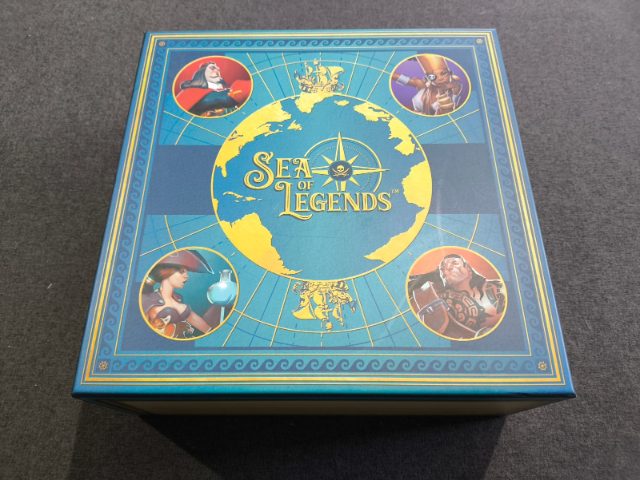 Photo of this copy 1