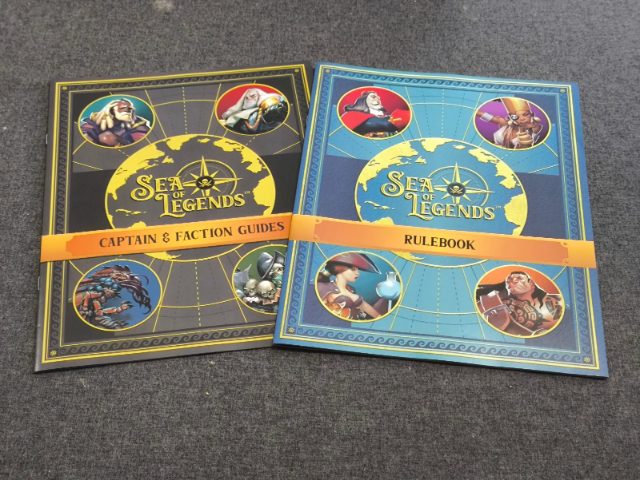 Photo of this copy 2