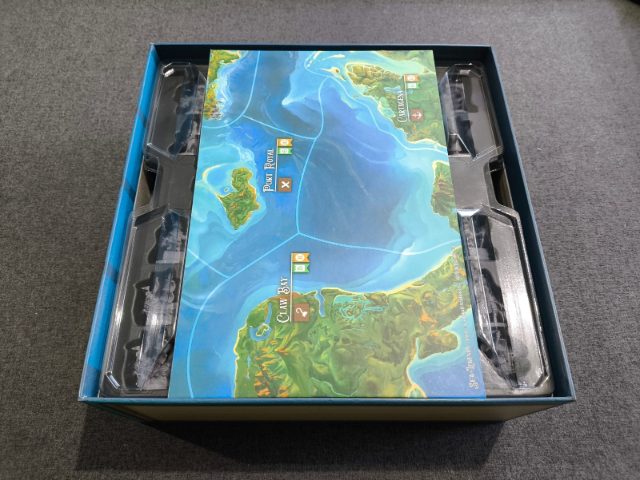 Photo of this copy 3
