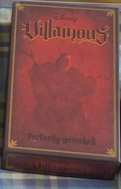 Photo of this copy 1