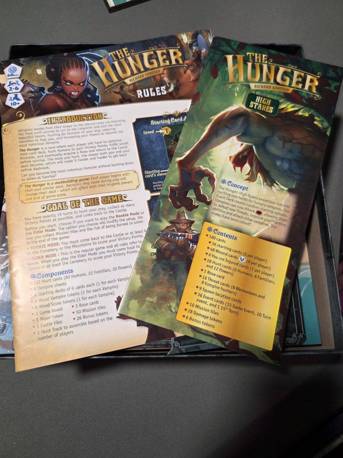 Photo of this copy 1