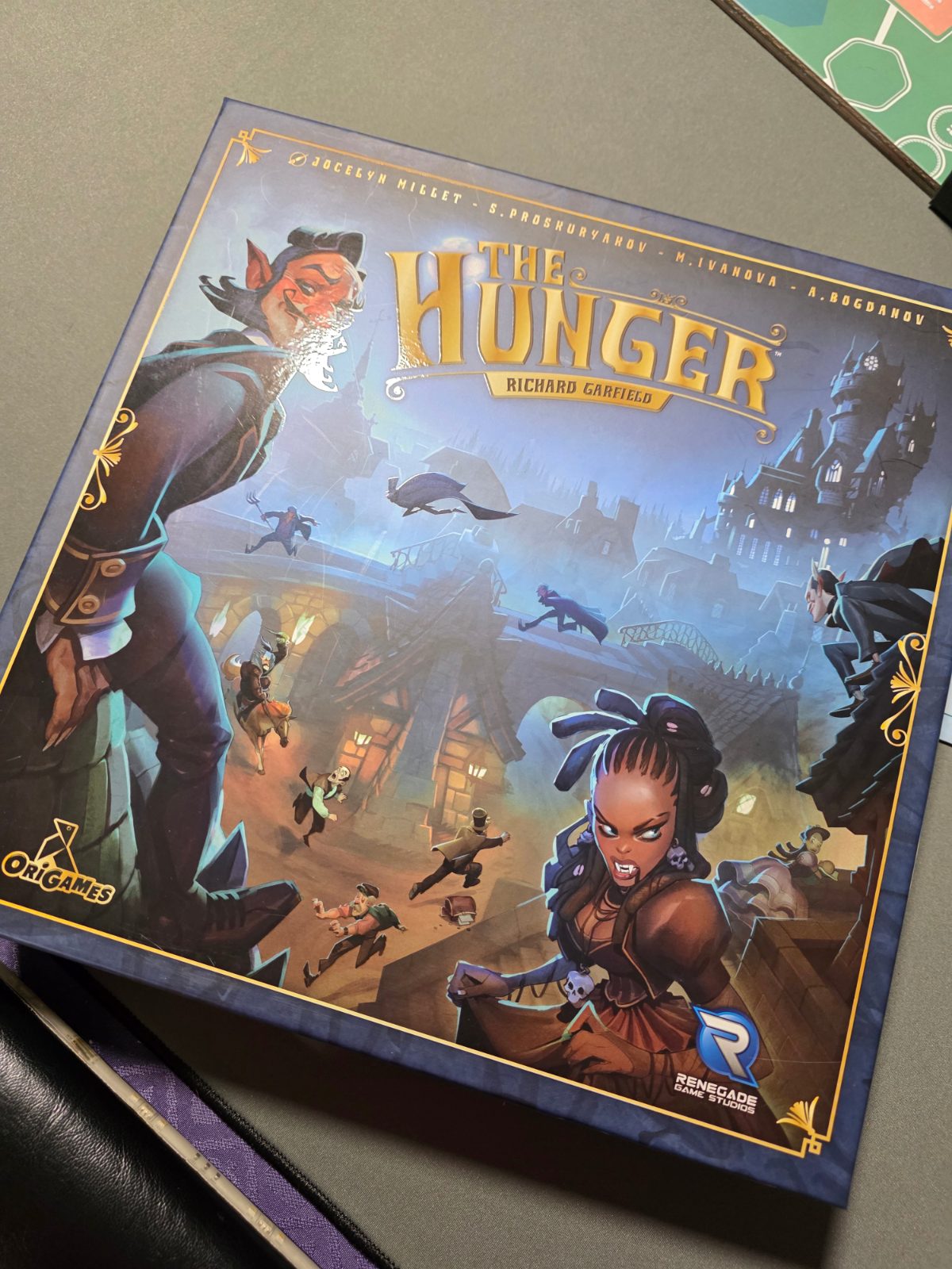 Photo of this copy 2