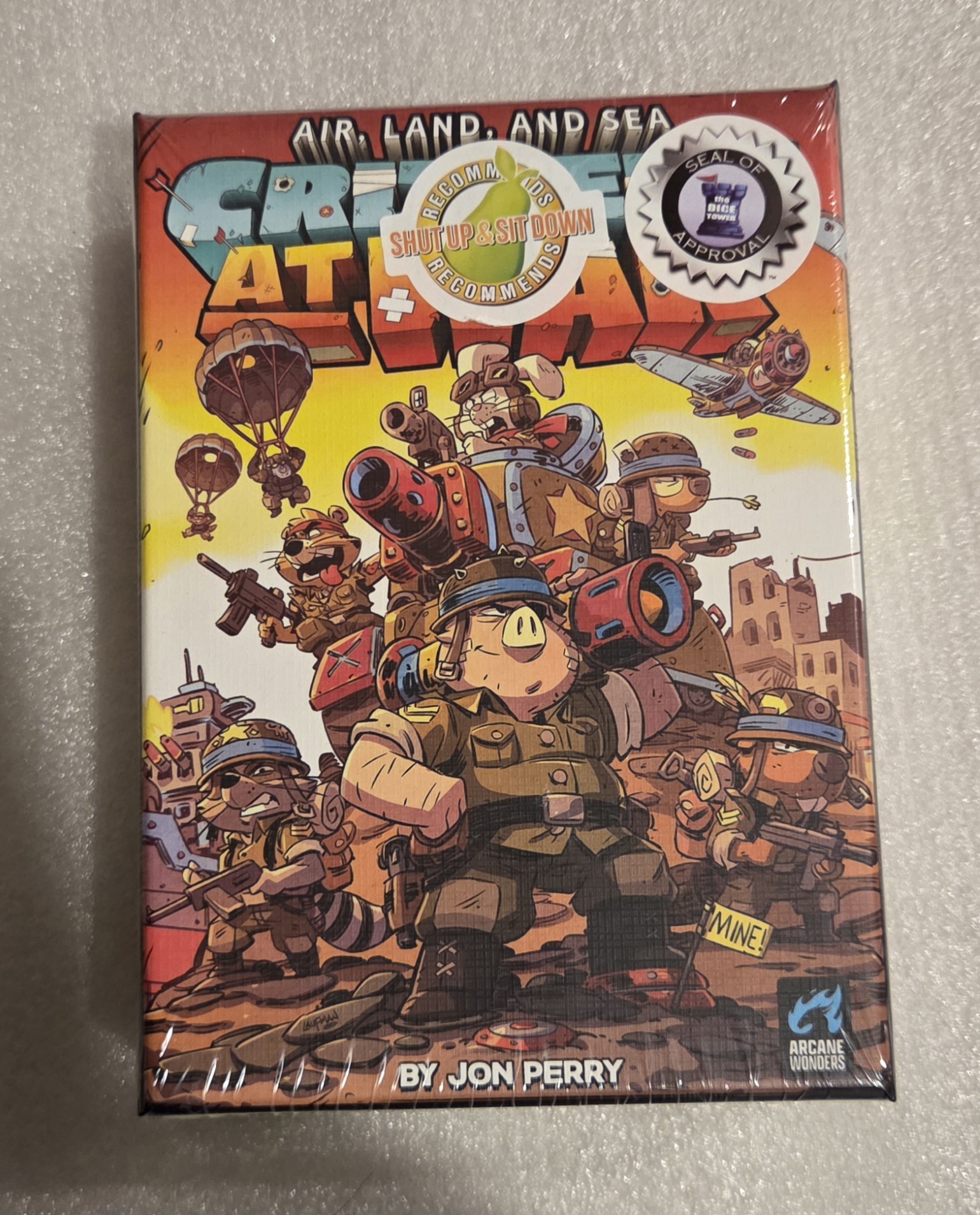 Photo of this copy 1
