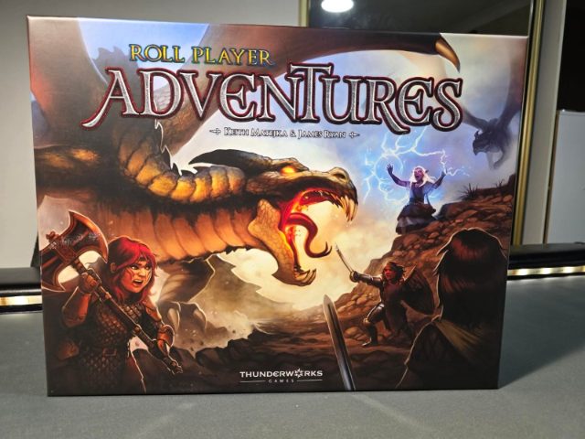 Photo of this copy 1