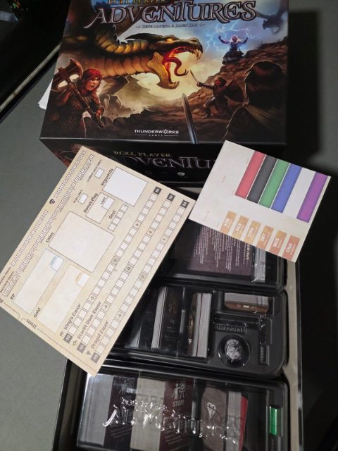 Photo of this copy 2