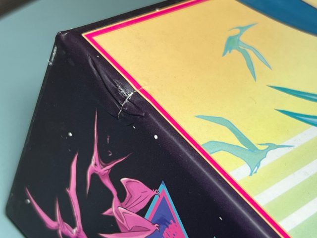 Photo of this copy 2