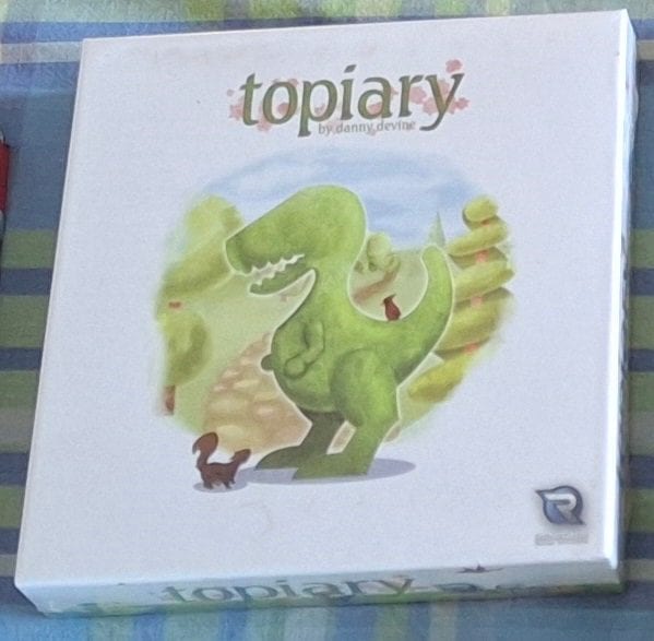 Photo of this copy 1
