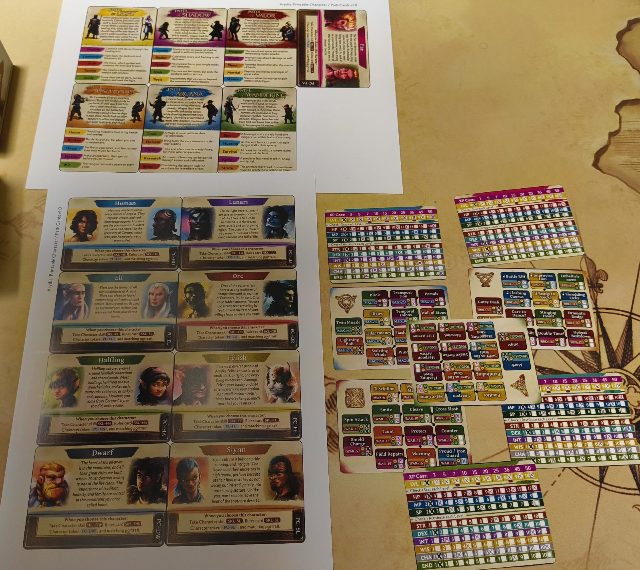 Photo of this copy 1