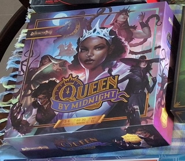 Photo of this copy 1