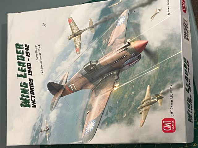 Photo of this copy 2