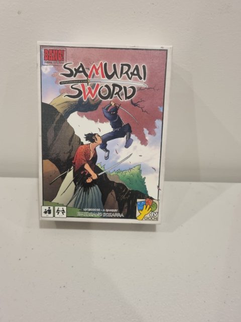 Photo of this copy 1