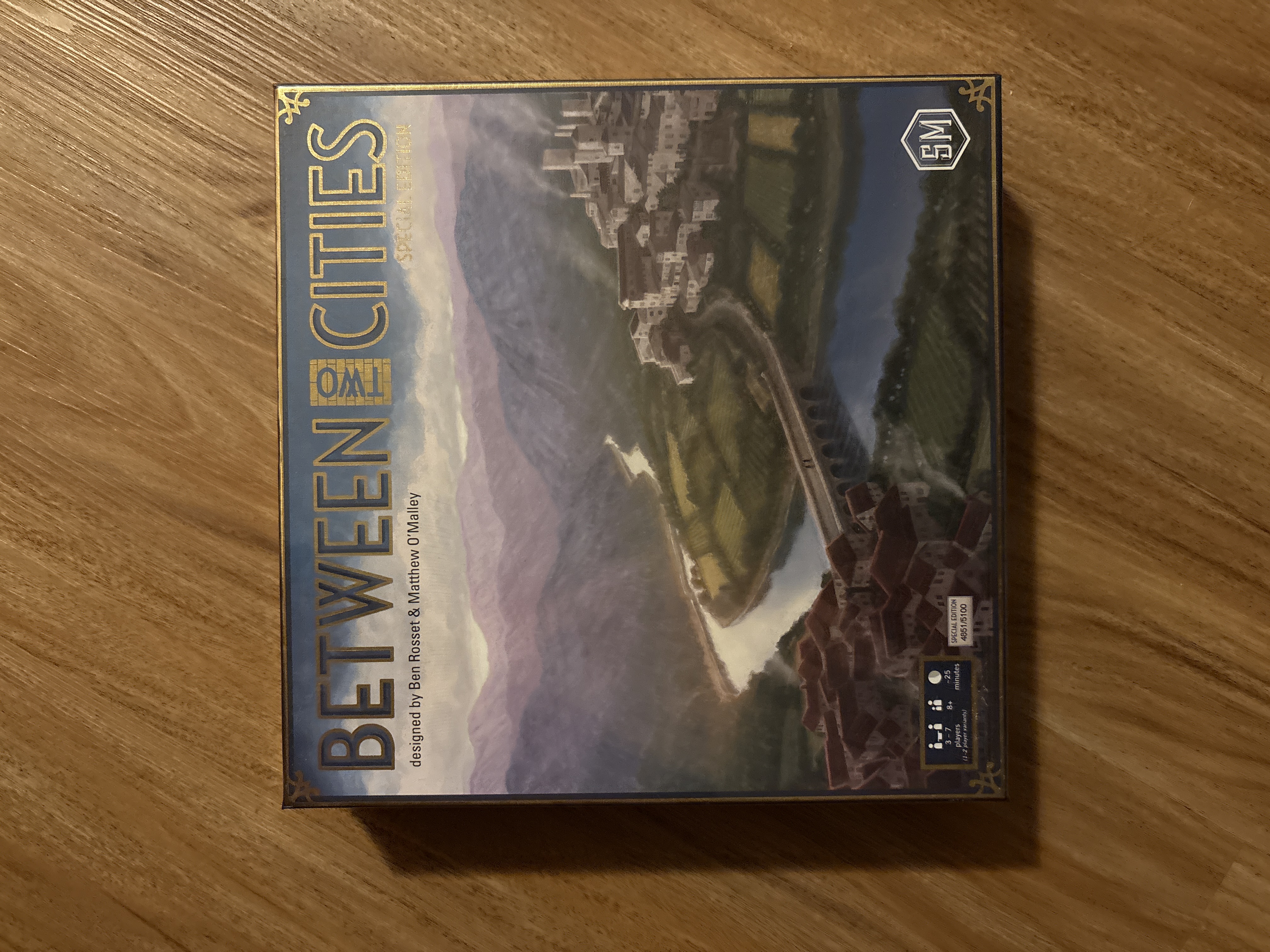 Photo of this copy 1