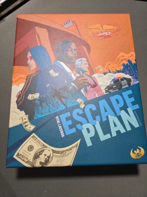 Photo of this copy 1