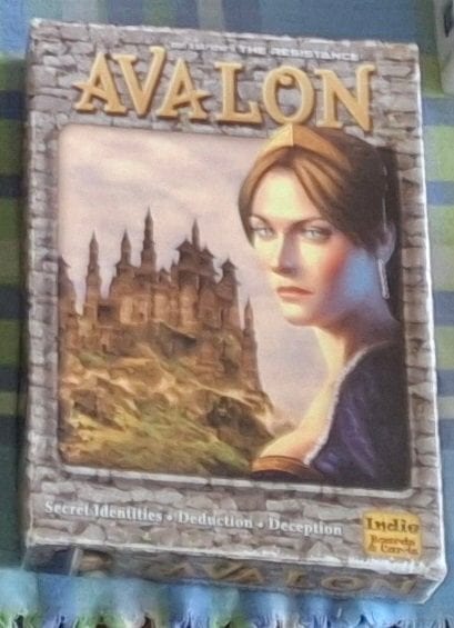Photo of this copy 1