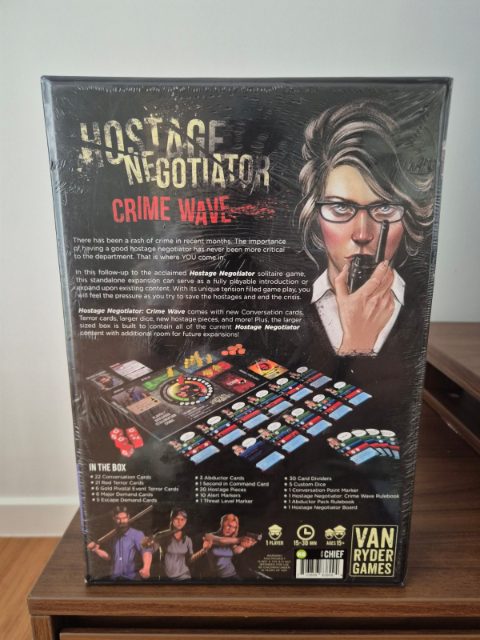 Photo of this copy 1