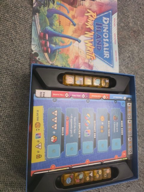 Photo of this copy 4