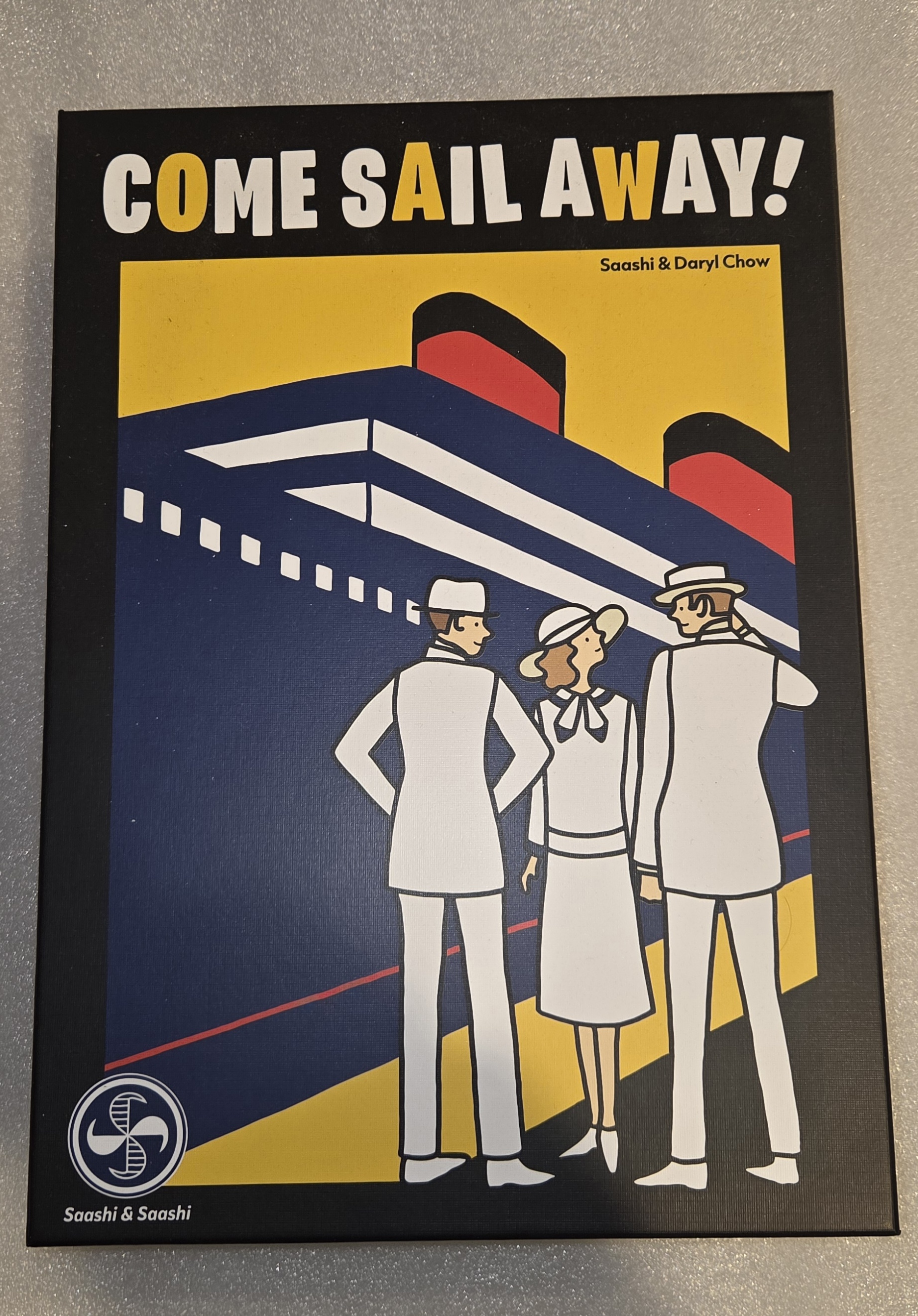 Photo of this copy 1