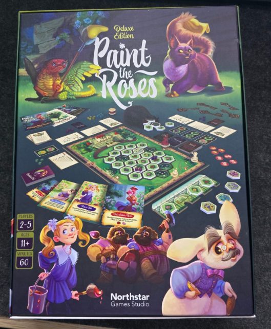 Photo of this copy 3