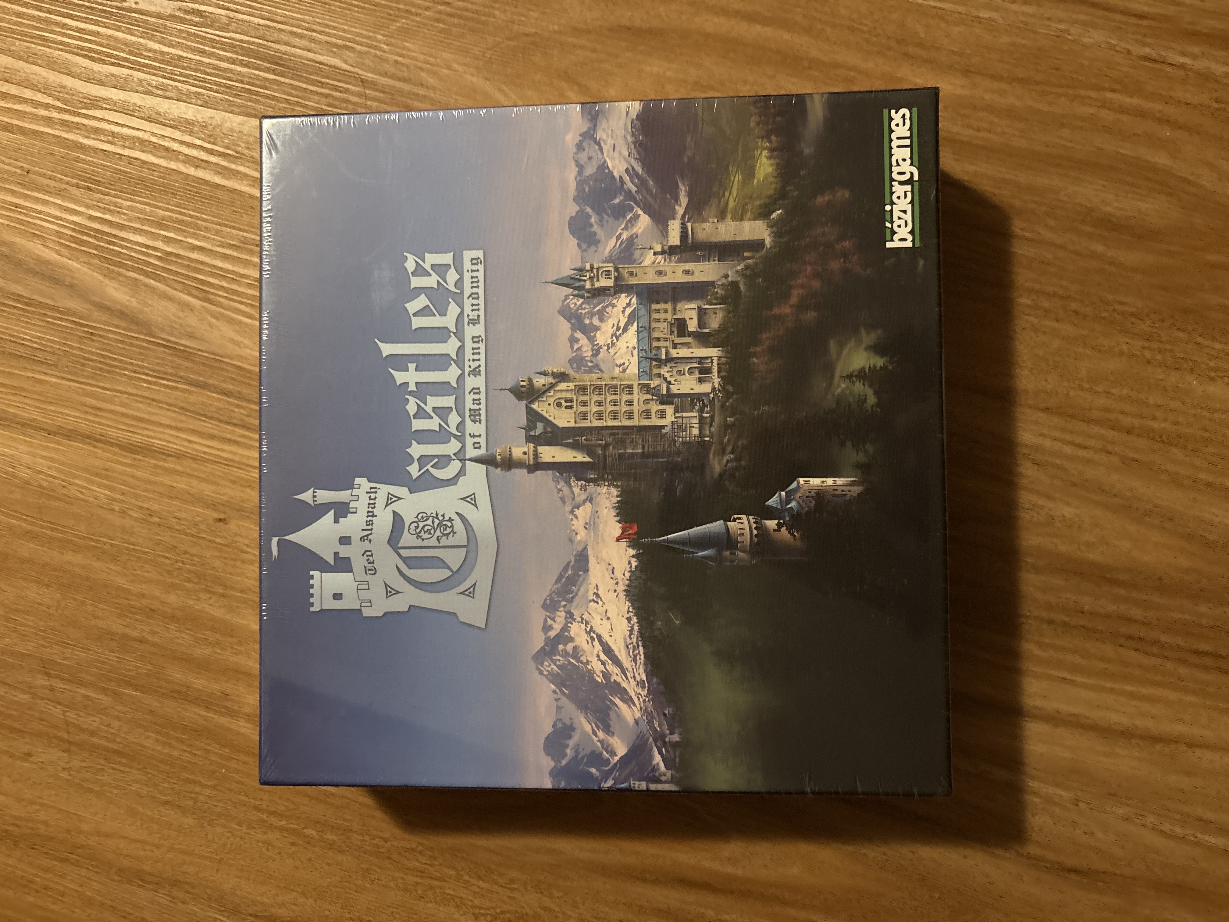 Photo of this copy 1
