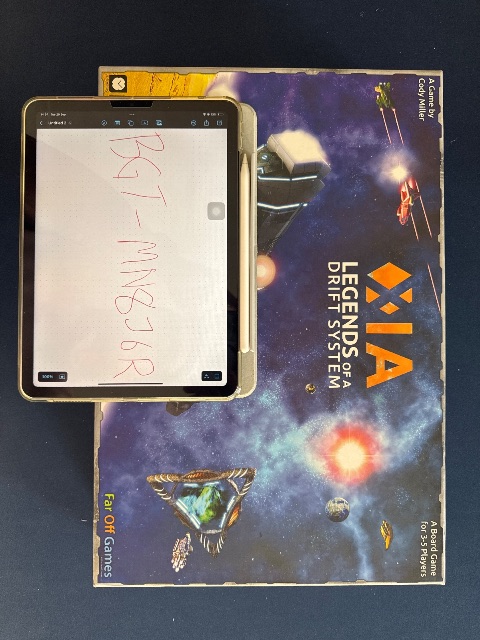 Photo of this copy 1