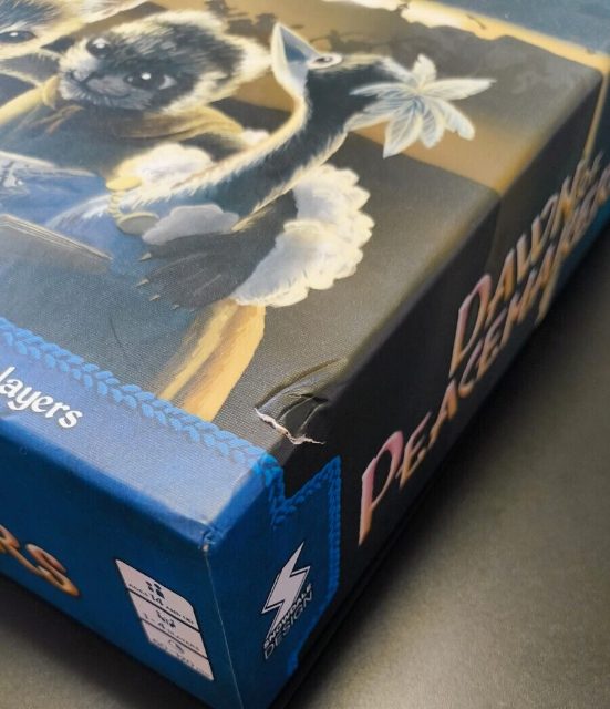Photo of this copy 2