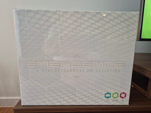 Photo of this copy 1