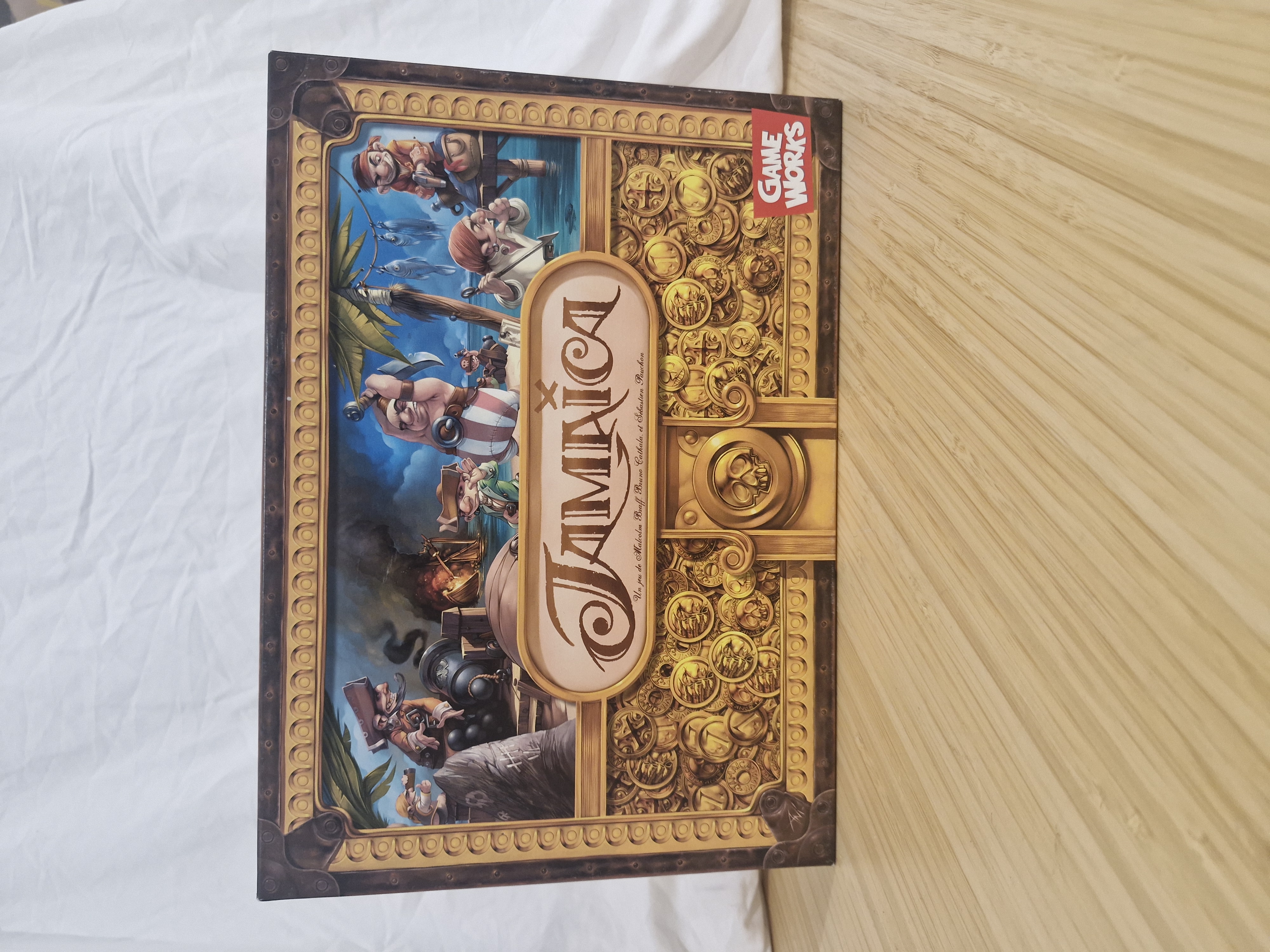 Photo of this copy 1