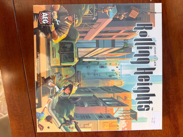 Photo of this copy 2