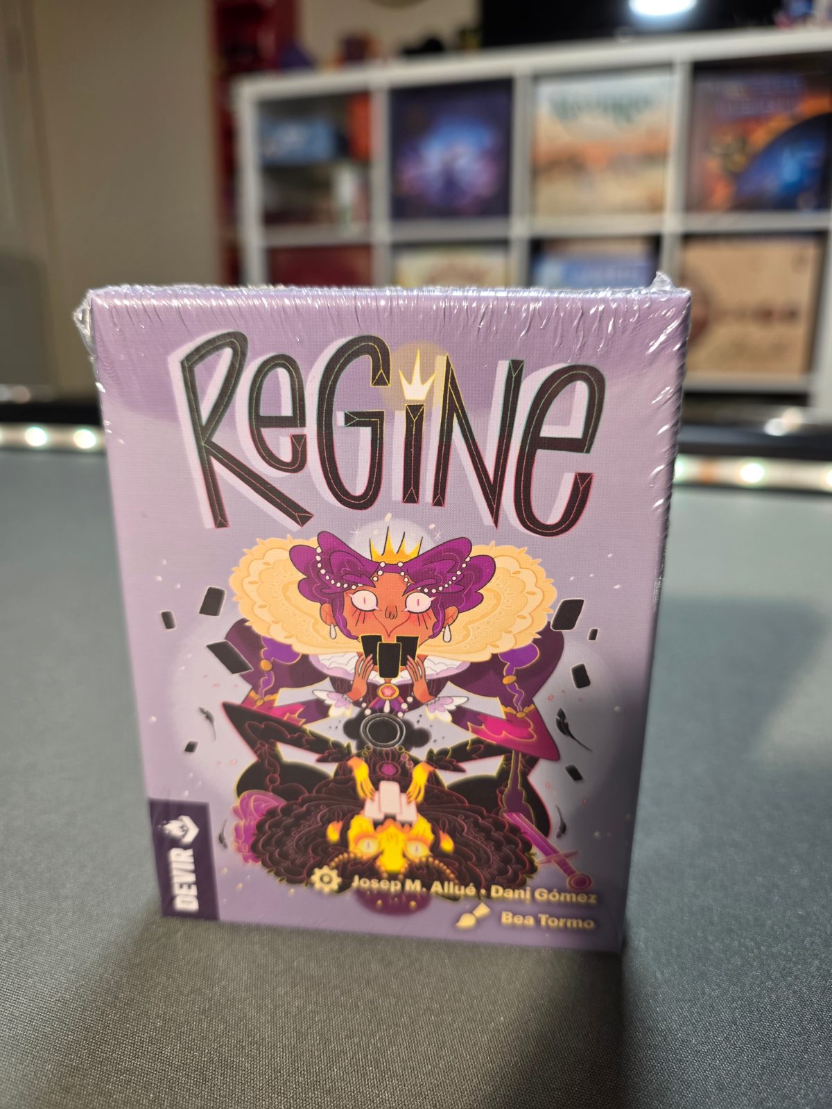 Photo of this copy 1