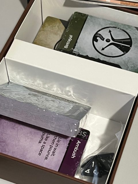 Photo of this copy 2