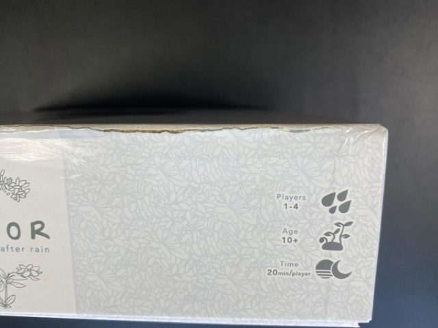 Photo of this copy 2