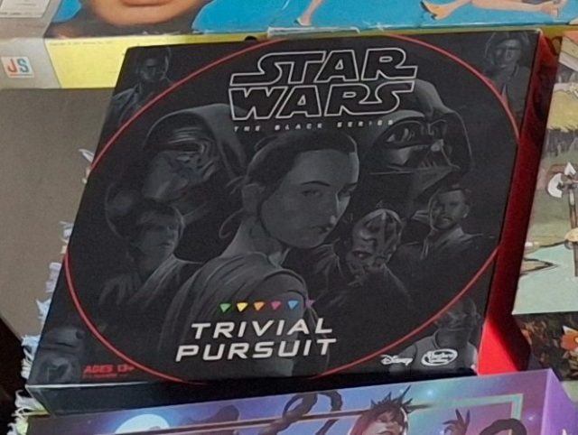 Photo of this copy 1