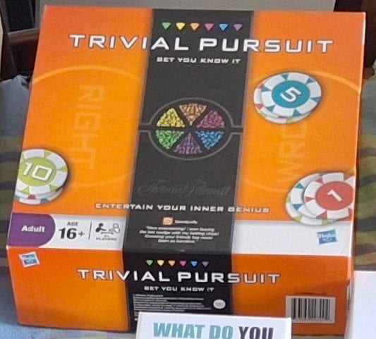 Photo of this copy 1