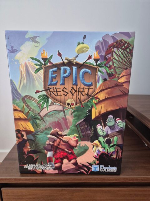Photo of this copy 1