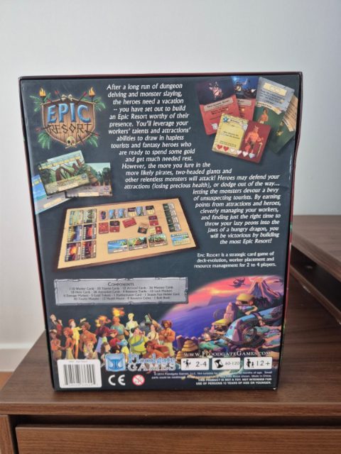 Photo of this copy 2