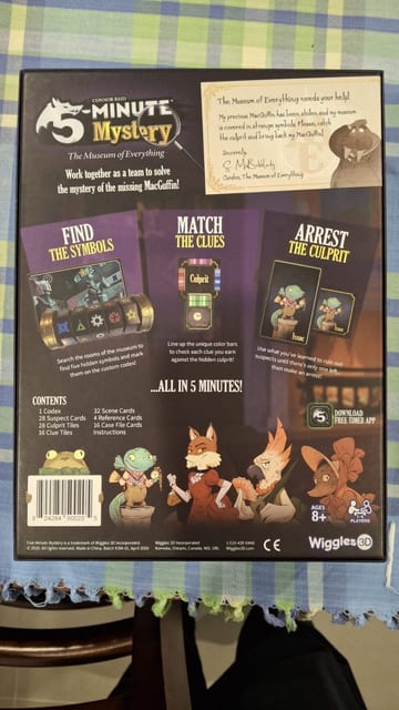 Photo of this copy 1