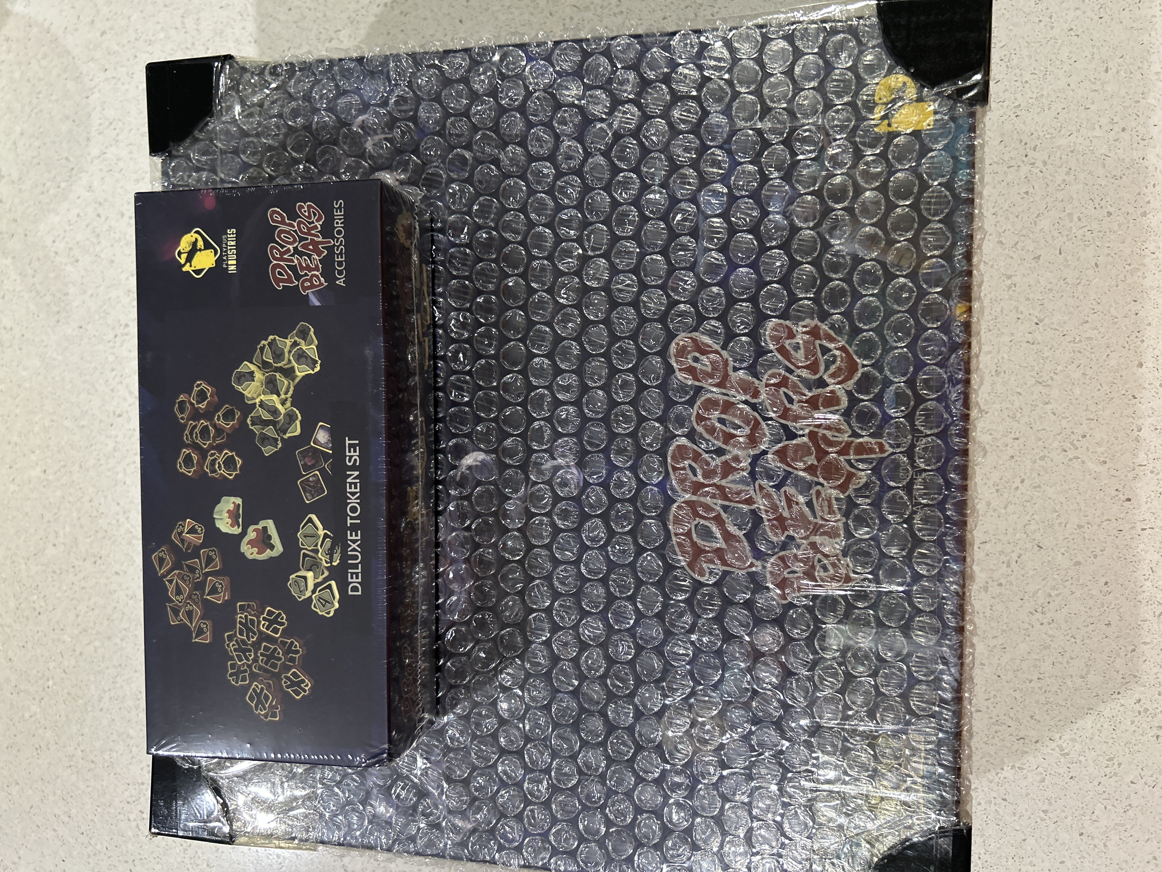 Photo of this copy 1