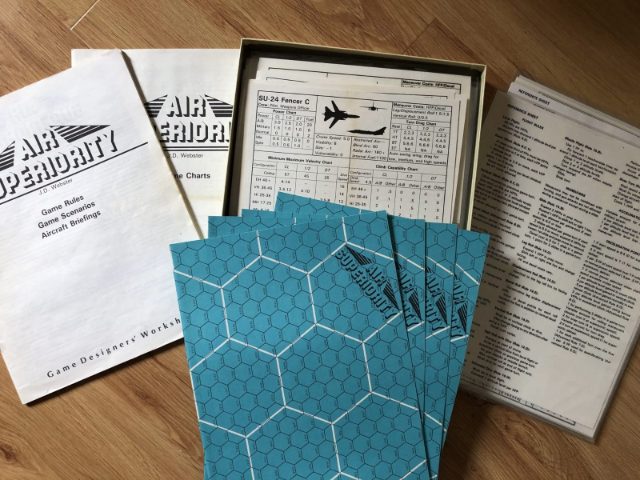 Photo of this copy 3