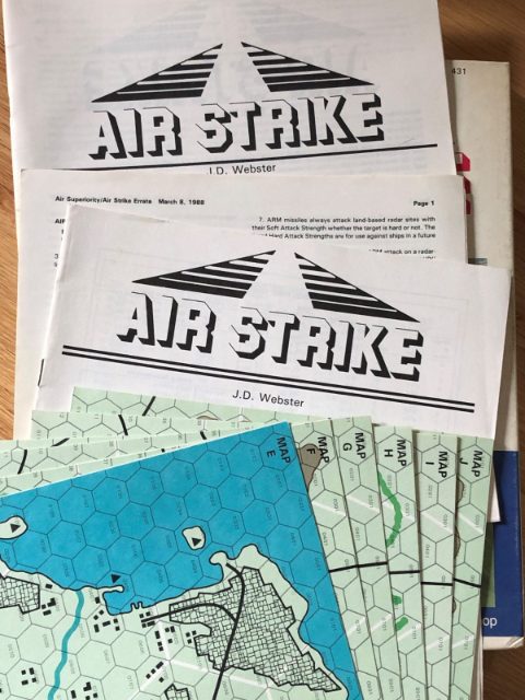 Photo of this copy 6