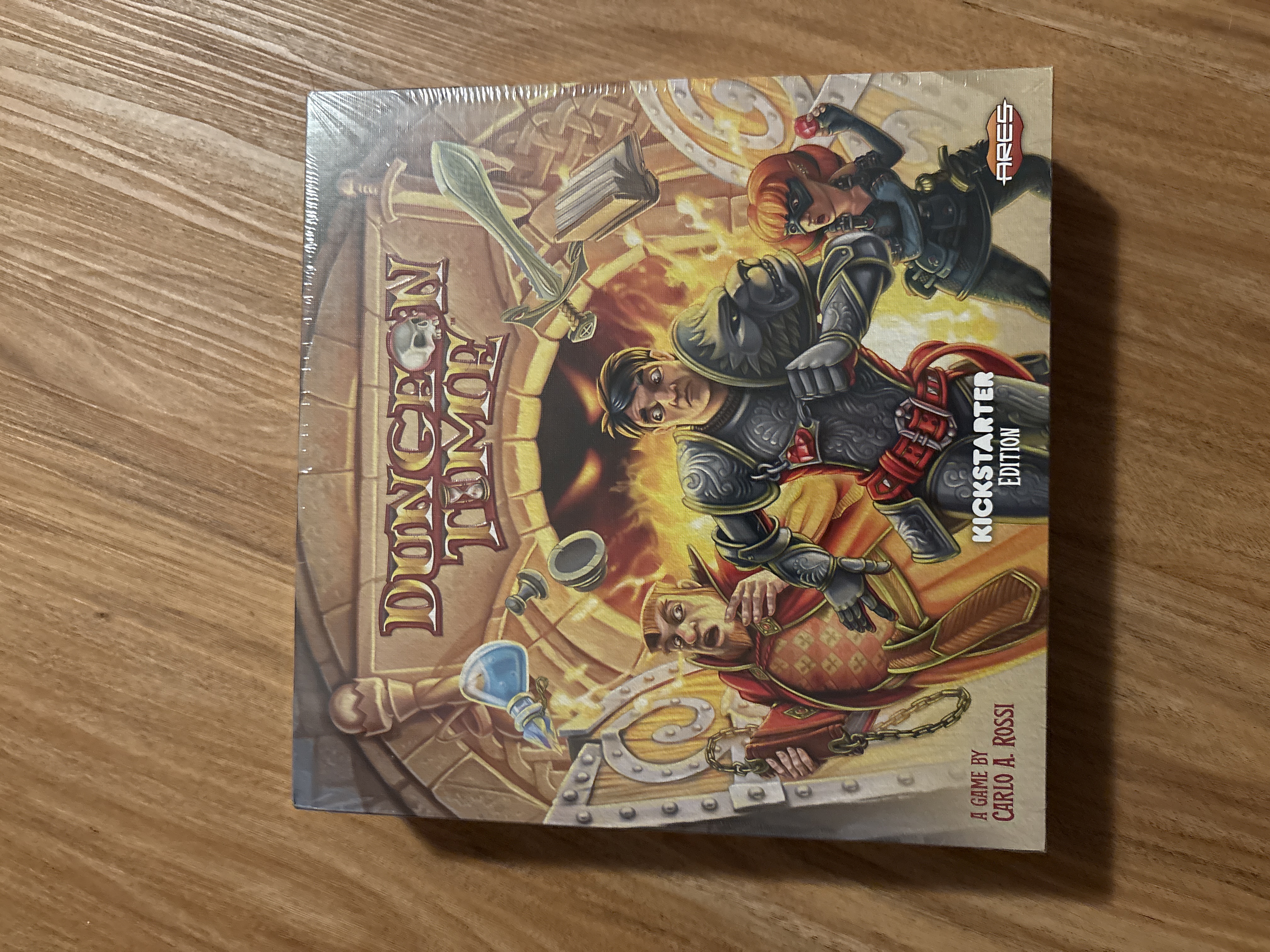 Photo of this copy 1