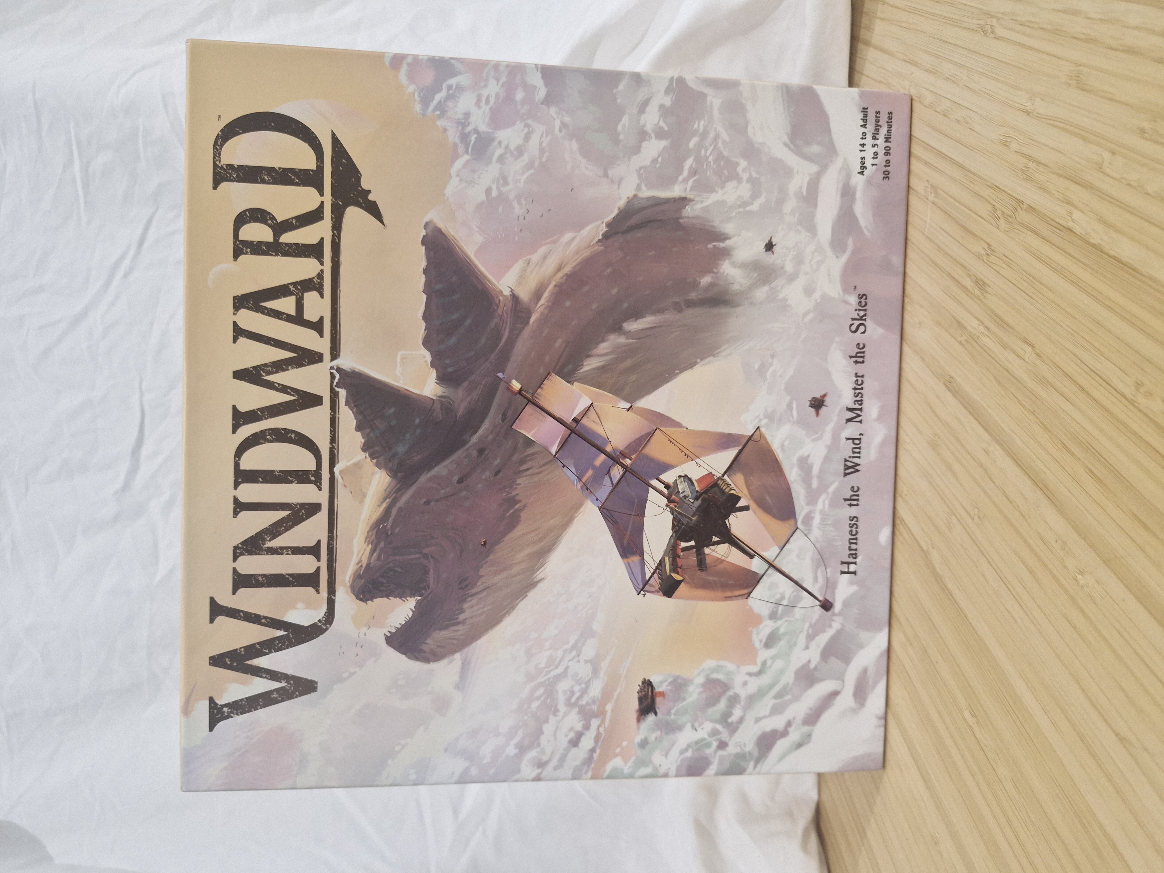 Photo of this copy 1