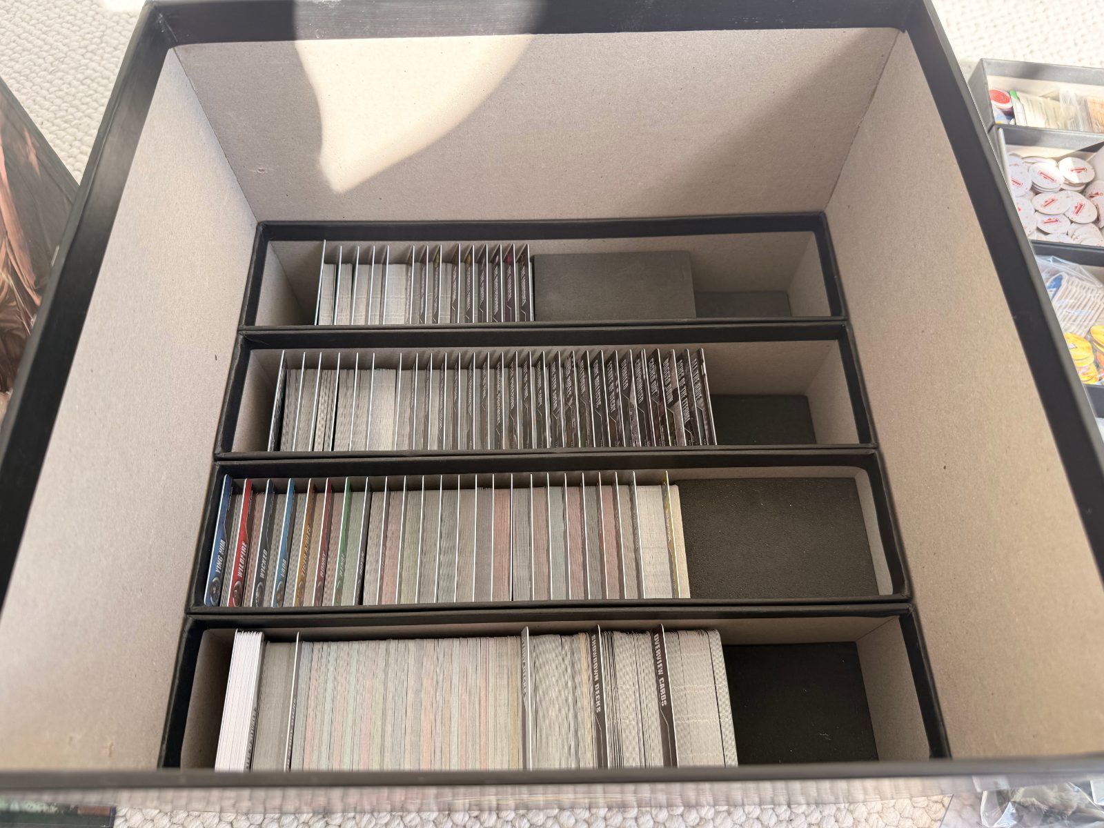 Photo of this copy 5