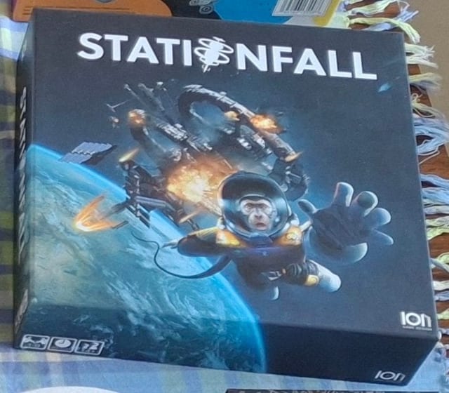 Photo of this copy 1