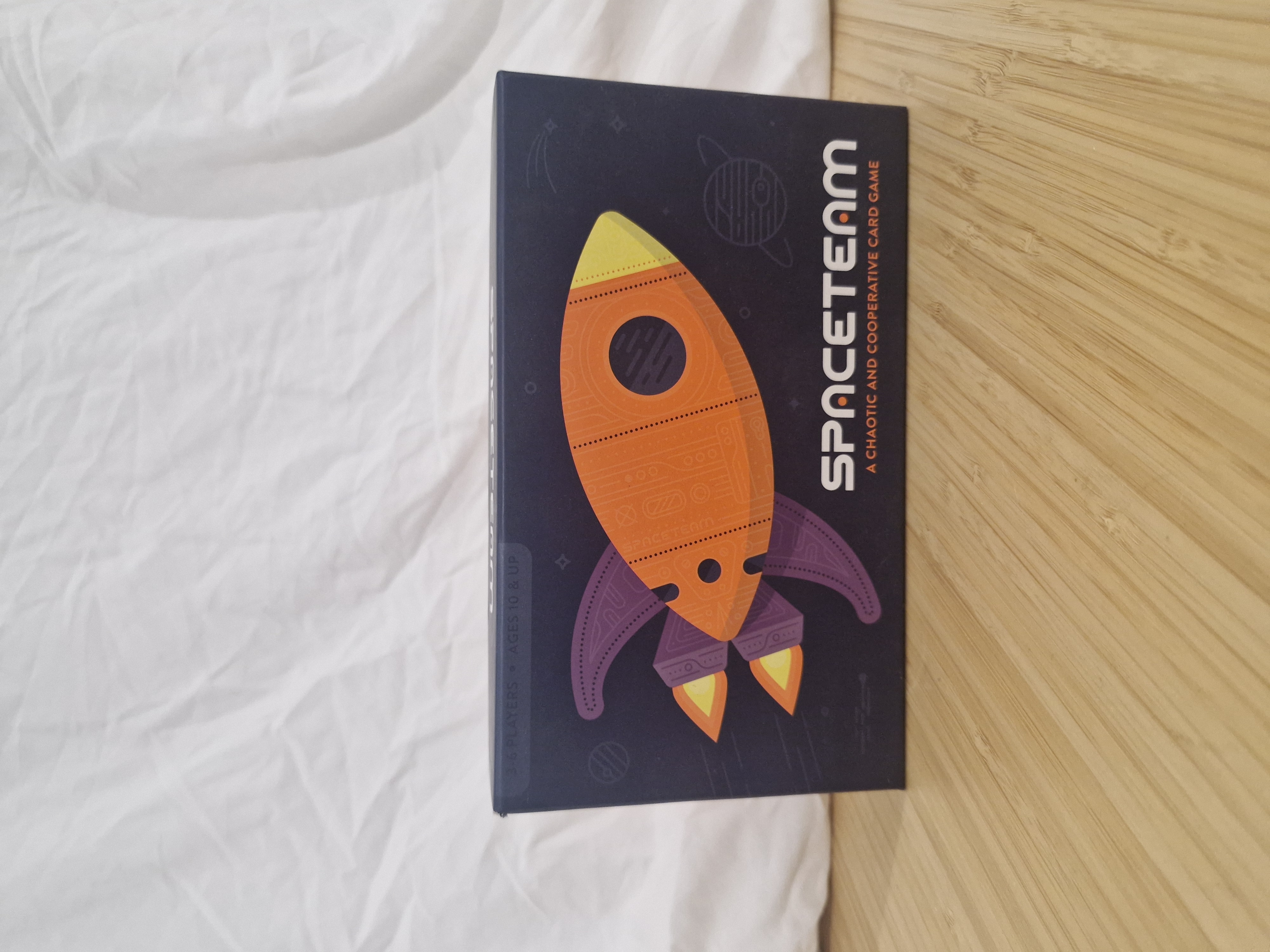 Photo of this copy 1